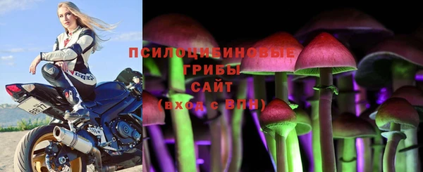 метадон Алзамай
