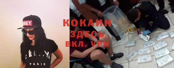 метадон Алзамай