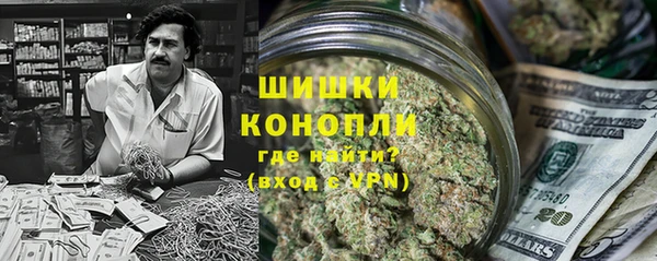 метадон Алзамай