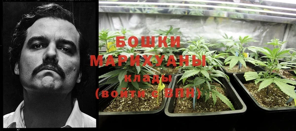 MESCALINE Алексин