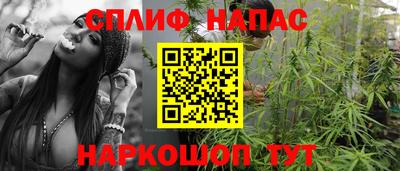 герыч Кингисепп